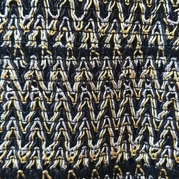 Bandeau skirt - Picture 2 of 4